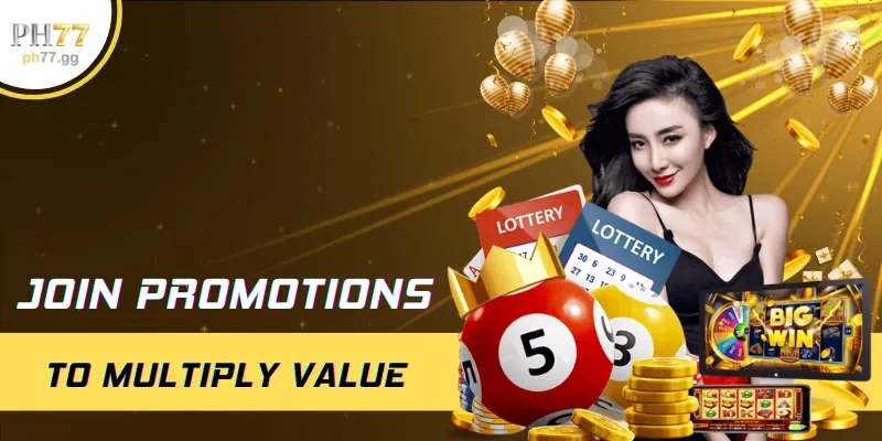 Hbet ra mắt trò chơi nổ hũ mới với jackpot khủng