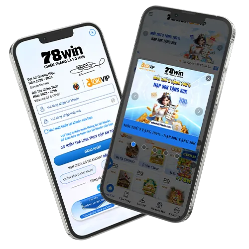 Bảo mật thông tin đăng nhập
