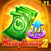 Trò chơi Slot Hbet (Nổ hũ)