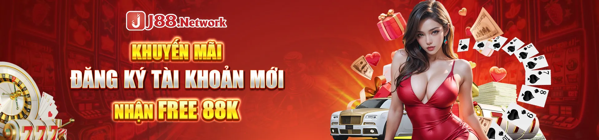 Chính sách Cookie của Hbet