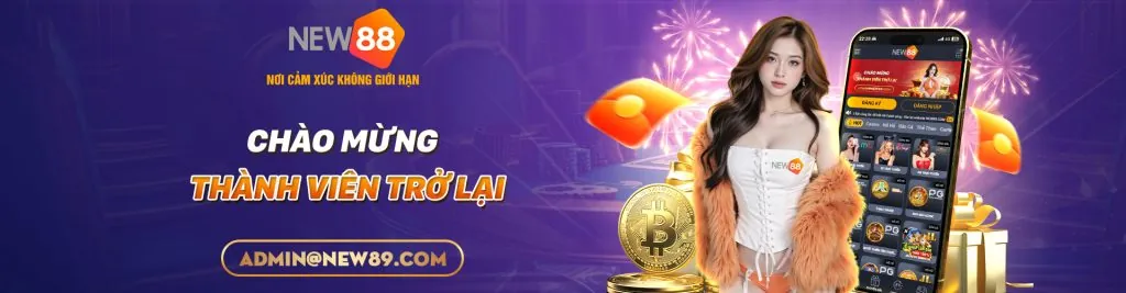 Kiểm toán độc lập