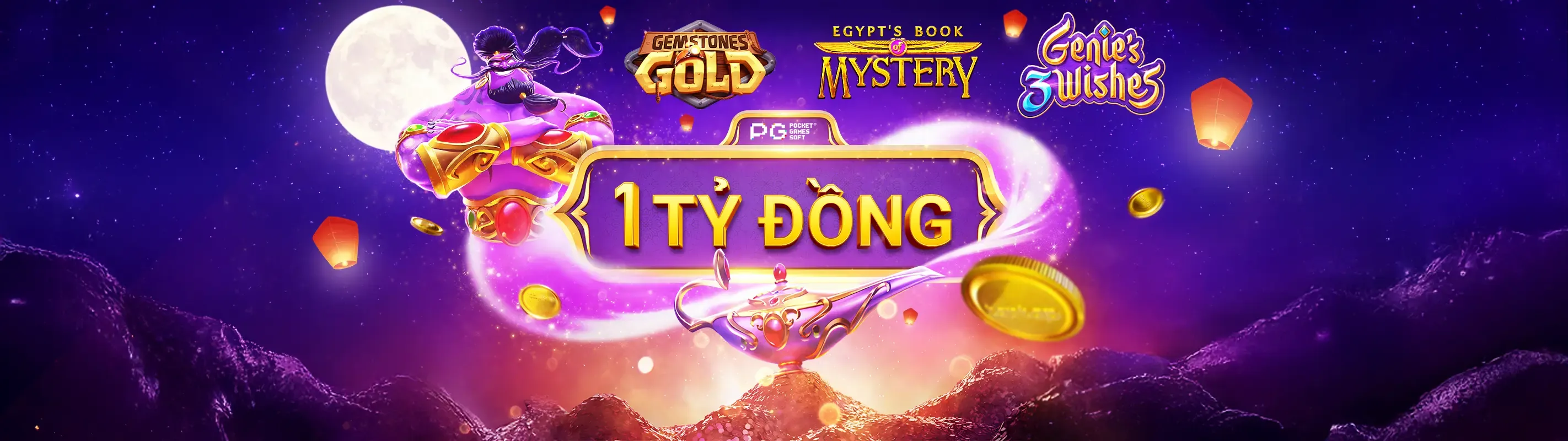 Trải nghiệm game nổ hũ đỉnh cao tại Hbet