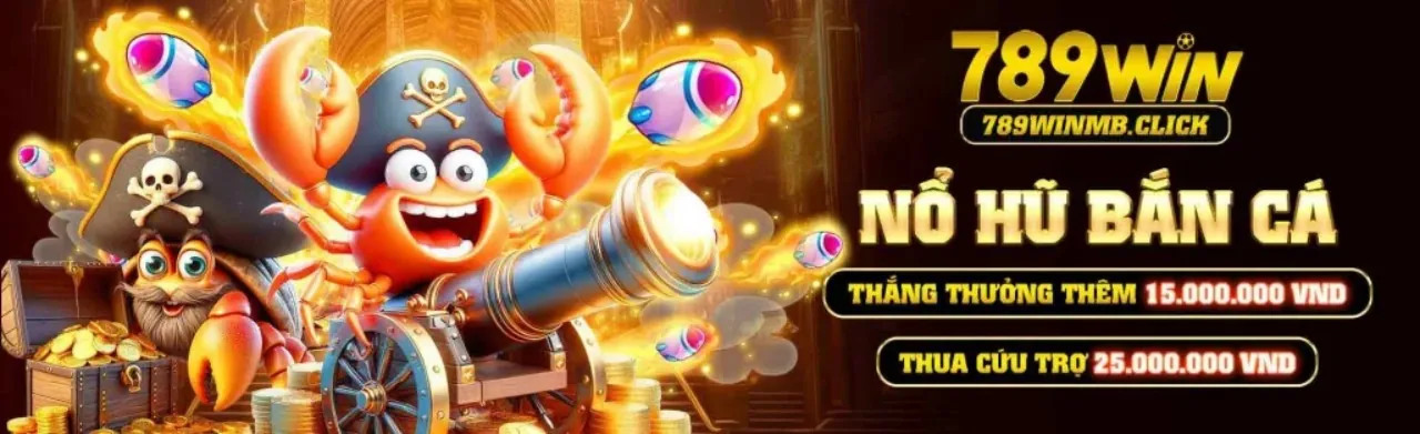 Banner khuyến mãi cá cược thể thao Hbet