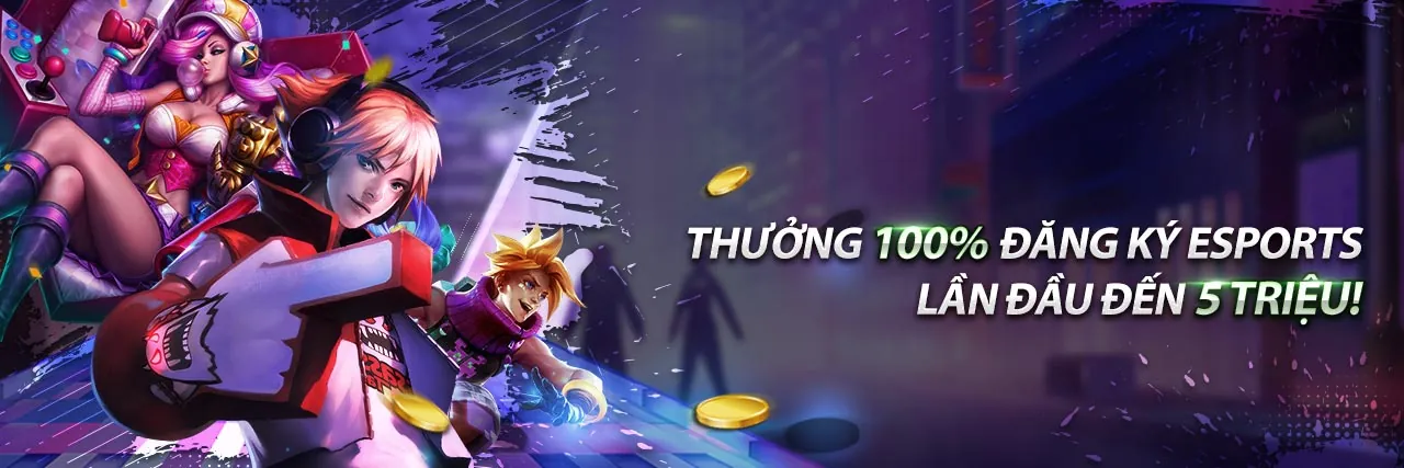 Tin tức Hbet mới nhất về các chương trình khuyến mãi và sự kiện