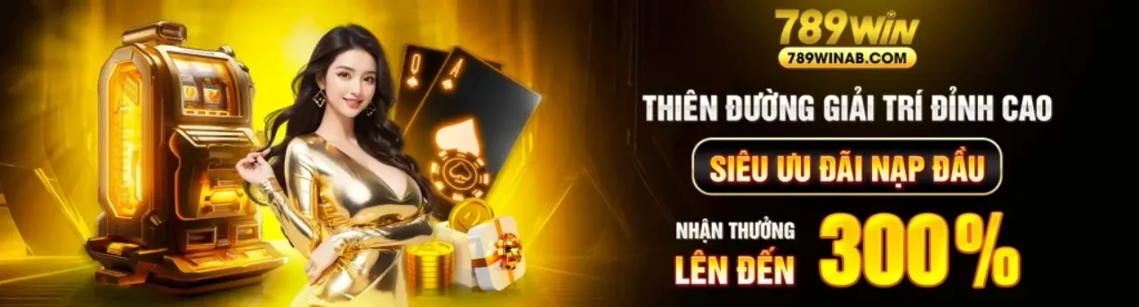 Khuyến mãi Hbet trang chủ 2026 với các ưu đãi độc quyền