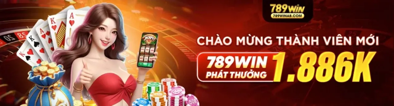 Hỗ trợ khách hàng Hbet Trang Chủ