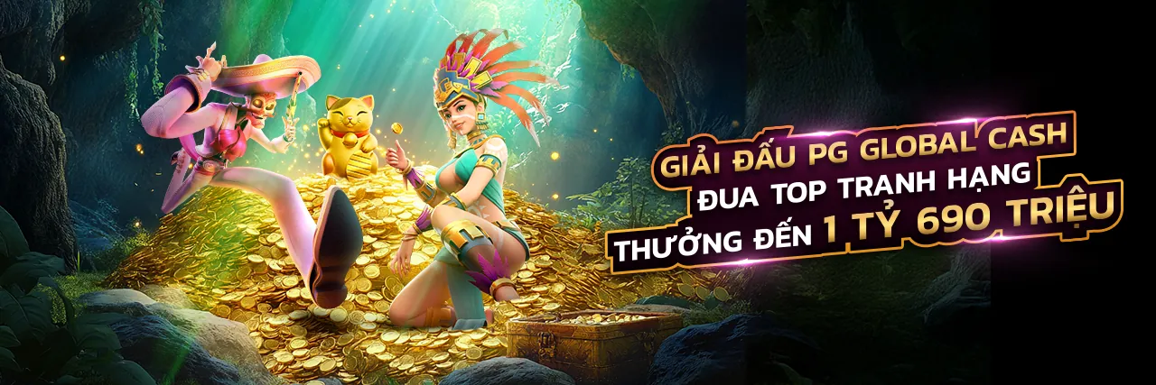Sân vận động đầy ắp khán giả với ánh sáng rực rỡ, tượng trưng cho thế giới cá cược thể thao sôi động tại Hbet trang chủ