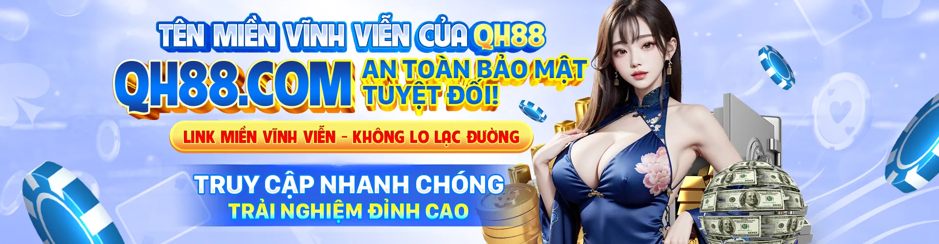 Banner Câu Hỏi Thường Gặp hbet trang chủ