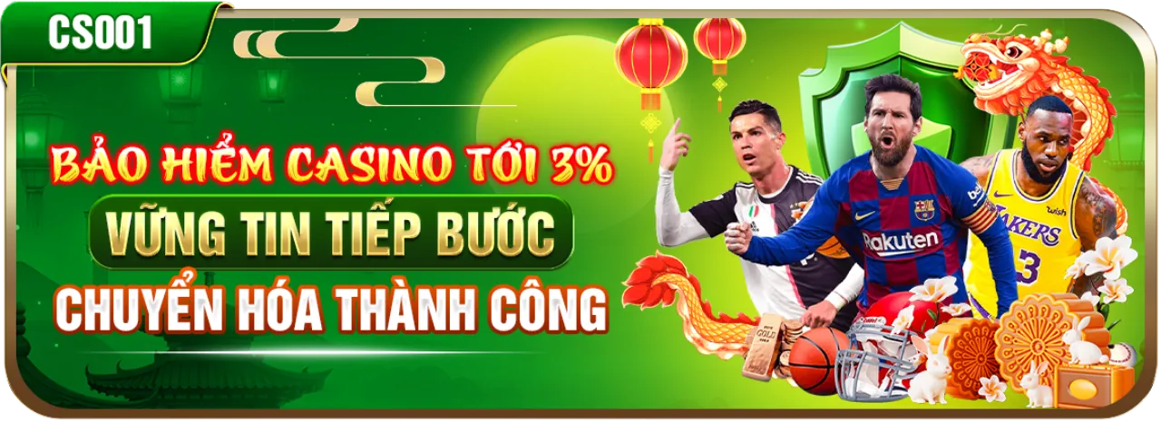 Đá gà trực tuyến Hbet với những trận đấu kịch tính và không khí sôi động