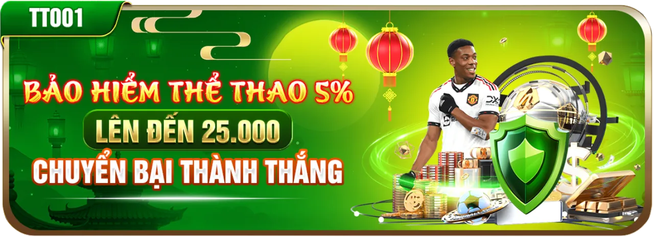 Tổng quan nền tảng cá cược trực tuyến Hbet trang chủ