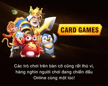Cá Cược Thể Thao Hbet