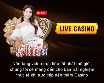 Các Bước Đăng Ký Tài Khoản Hbet Trang Chủ