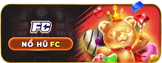 Phần Câu hỏi thường gặp về Bắn Cá Hbet