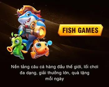 Khuyến Mãi Hấp Dẫn Hbet