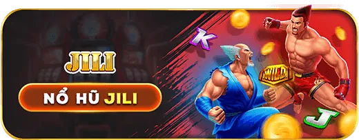 Bàn chơi Poker tại Hbet Casino