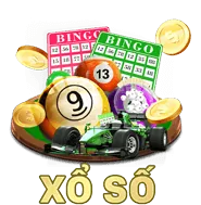 Game Nổ Hũ Hbet