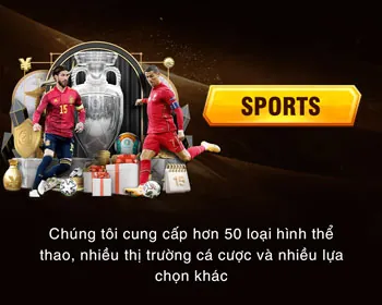 Thế Giới Game Đa Dạng Hbet