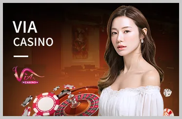 Các trò chơi casino khác tại Hbet