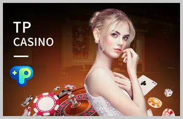 Các loại game Bắn Cá nổi bật tại Hbet