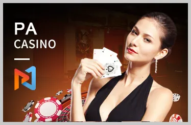 Bàn quay Roulette tại Hbet Casino