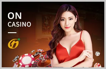 Công nghệ bảo mật tối tân tại Hbet