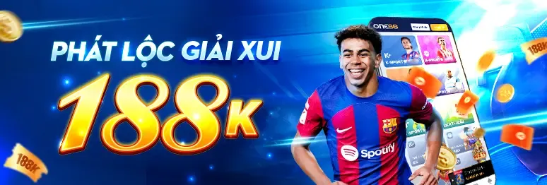 Bàn chơi Sic Bo tại Hbet Casino
