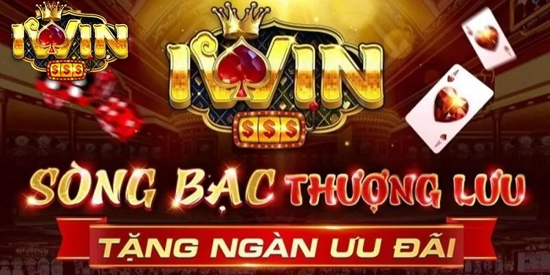 Hoàn trả không giới hạn tại Hbet