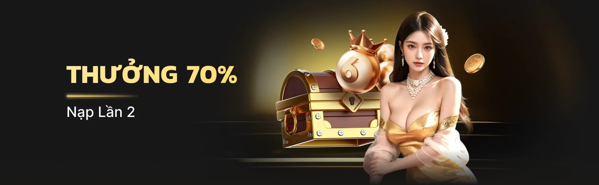 Cookie của bên thứ ba và quyền riêng tư