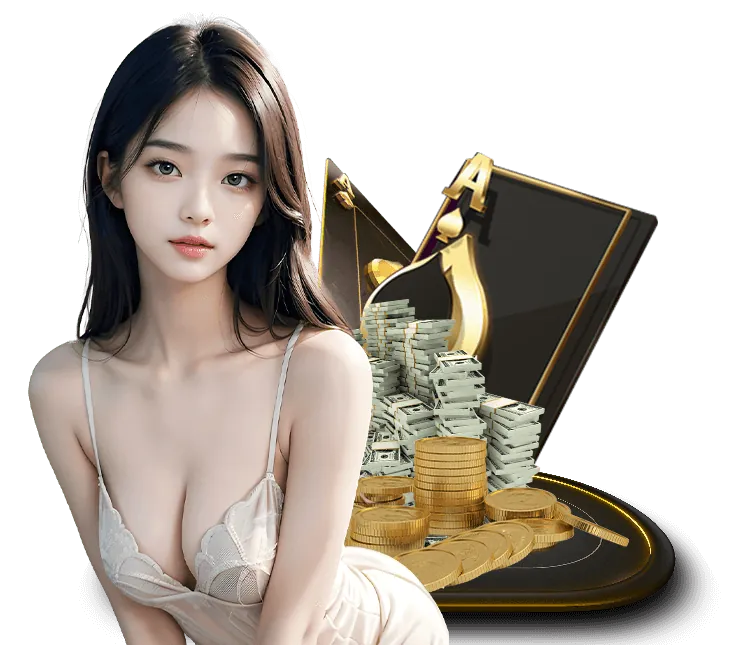 Hoàn trả thể thao và casino cao nhất