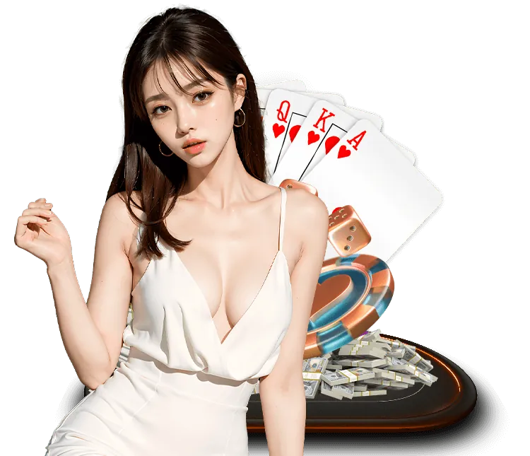Đội ngũ chuyên nghiệp của Hbet trang chủ