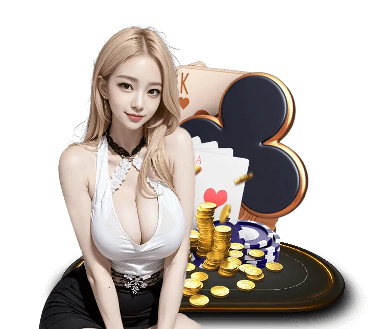 Hệ thống bảo mật của Hbet trang chủ