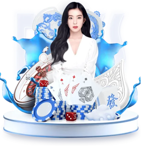 Giao diện thân thiện của Hbet Casino