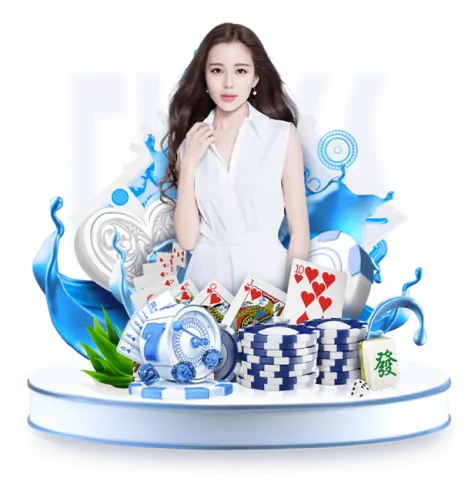 Người chơi tập trung và kỷ luật khi cá cược Hbet