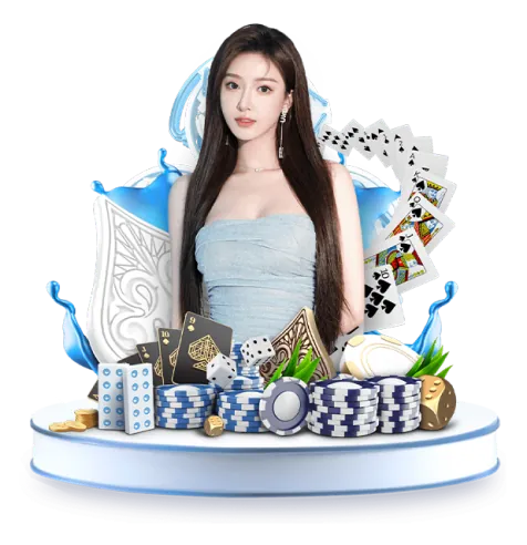 Chiến lược Blackjack tại Hbet