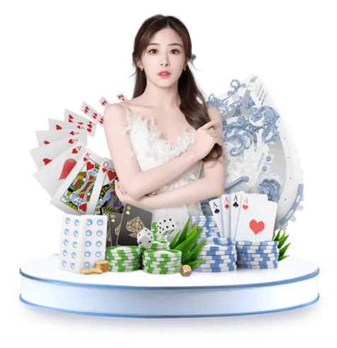 Chiến lược Baccarat tại Hbet