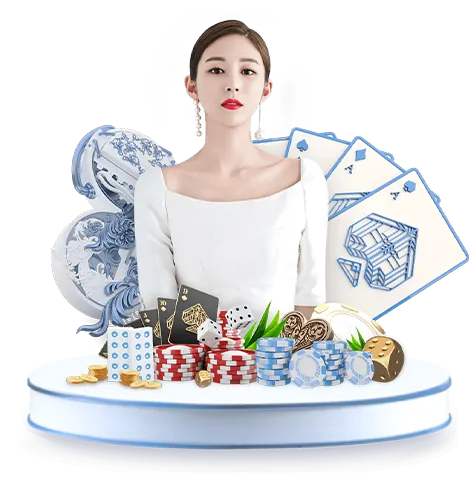Chiến lược Slot Games tại Hbet